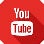 Follow us on YouTube