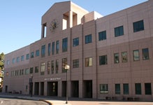 300 Medical Plaza