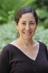 Wendy Rosenstein, M.D.