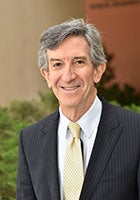 Andrew F. Leuchter, M.D.