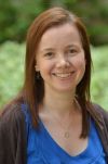 Alexis Adams Link, M.D.