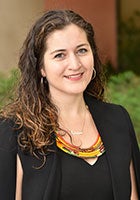 Sonya Shadravan, M.D.