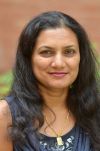 Bhavik Shah, M.D., Ami Shah
