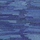 Texturized abstract photo