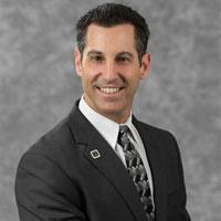 Adam S.U. Gottdank | Semel Institute for Neuroscience and Human Behavior