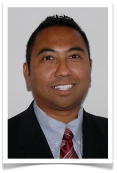 John K. Williams, M.D.