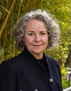 Lauren Clark | Semel Institute for Neuroscience and Human Behavior