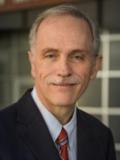 Roger Woods