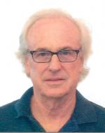 Robert Linden, M.D. photo