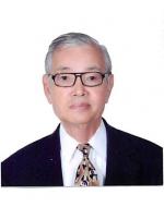 Ton-That Niem, M.D. photo