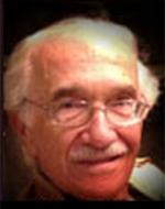 Ralph M. Obler photo