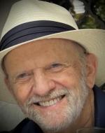 Richard Metzner
