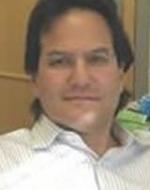 Freimer Nelson Freimer, M.D. | Semel Institute for Neuroscience and Human Behavior