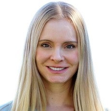 Arianna Anderson