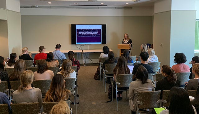 Deana_Dow_10_15_18 lecture