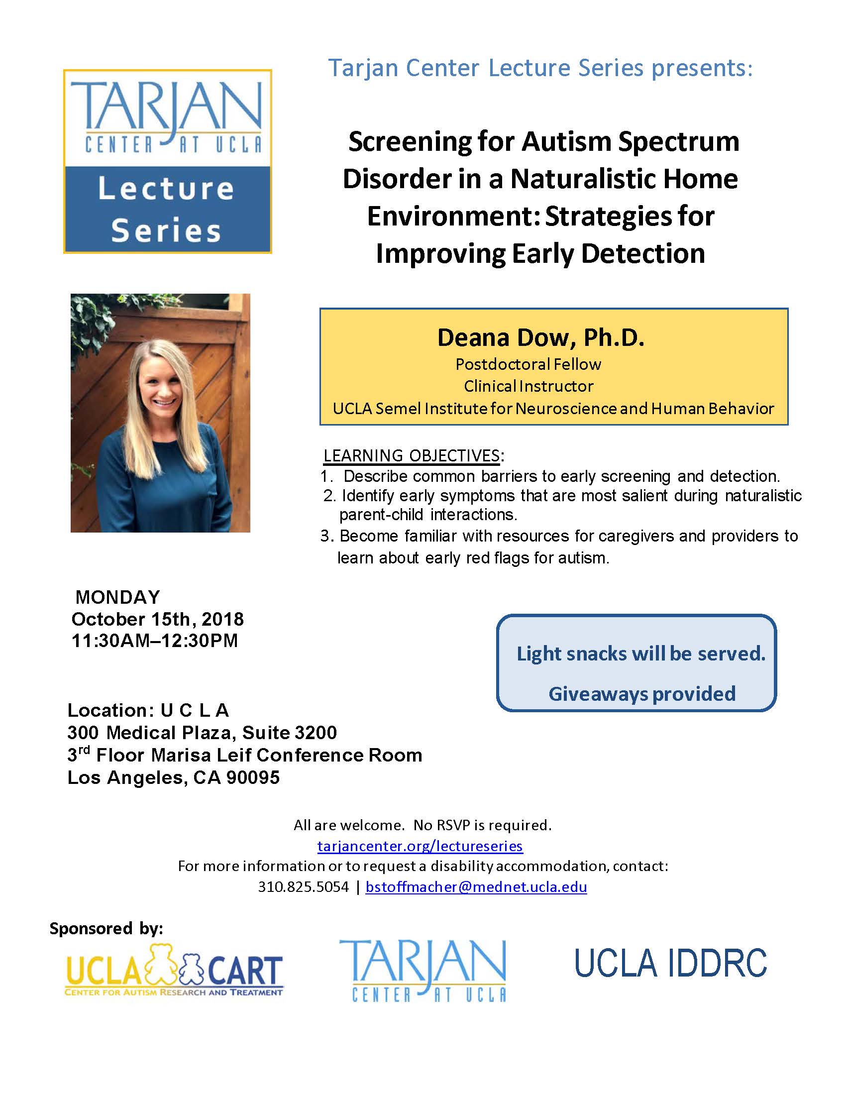 Lecture_October_15_2018