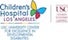 USC University Center for Excellence in Developmental Disabilities at Childrens Hospital Los Angeles