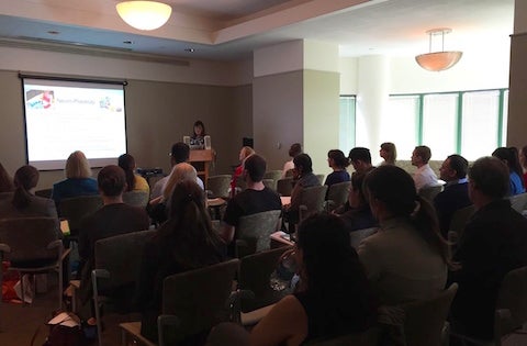 January 21 lecture