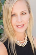Elizabeth Laugeson